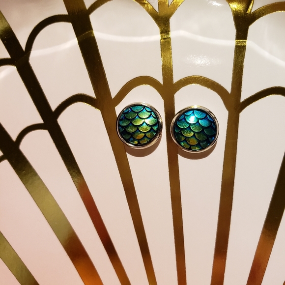 Mermaid bundle 🧜‍♀️ - Picture 4 of 10